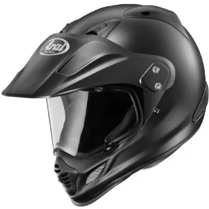 Arai XD4 Helmet
