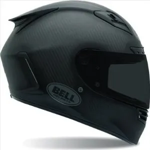 Bell Star Carbon