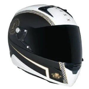 Cafe Racer