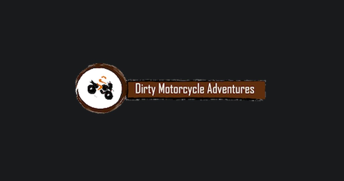 Suzuki DR 350 Won't Start